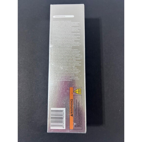 WNP Eye Cream|Wrinkle Eraser Massaging Eye Cream Multi-peptide Firming Eye Ti... - Picture 4 of 4